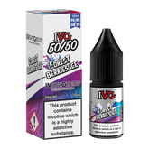 Forest Berries Ice 10ml E-Liquid by IVG